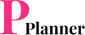 qzukf.com