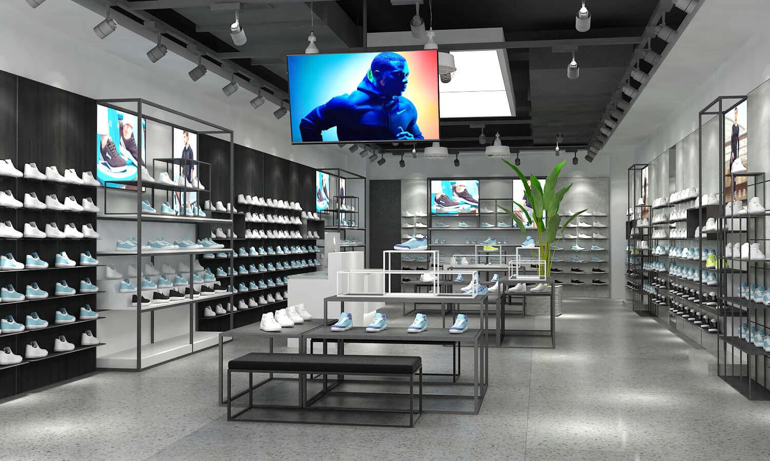 https://www.qzukf.com/wp-content/uploads/2022/03/3D-Sports-Shoes-Sneaker-Store-Design-2.jpg