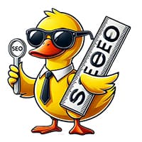 qzukf.com