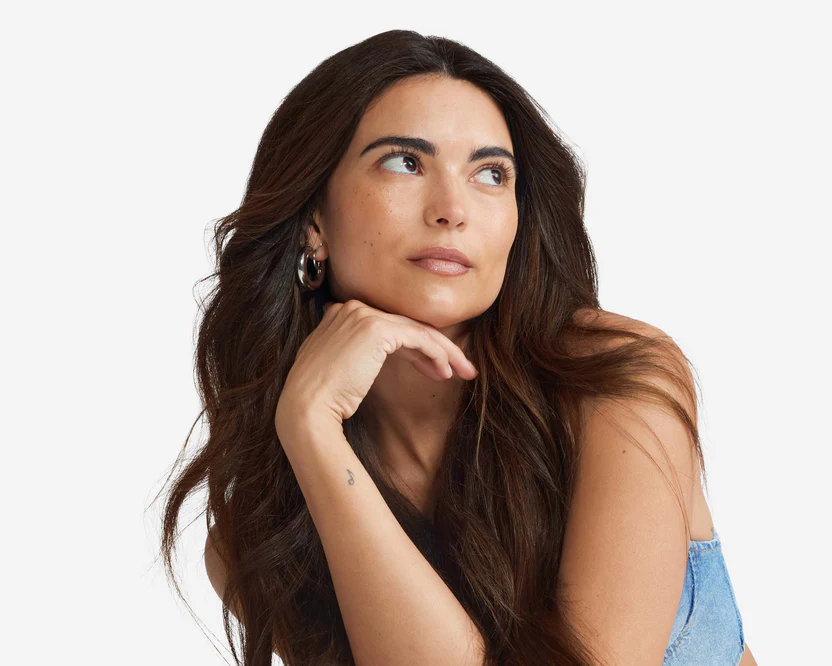 Artboard 19 a9c28c37 fbfc 4c15 b314 77ffc190d782